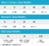 ニューバランス メンズ スニーカー MW863 BR2 ブラウン BK2 ブラック 2E (標準)  4E (幅広) 防水 衝撃吸収 サイドファスナー