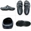 キーン ヨギ アーツ メンズ サンダル KEEN YOGUI ARTS 1028529 1028527 1028528 グラフィック コラボ クロッグサンダル アウトドア
