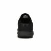 ニューバランス メンズ スニーカー MW1880 C グレー B ブラック 2E (標準)  4E (幅広) ウォーキングシューズ スエード 靴