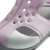 ナイキ サンダル キッズ スポーツサンダル 女の子 ジュニア スポサン NIKE サンレイ プロテクト 2 PS 943826 501 子供 靴 水遊び
