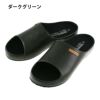 キットプラス キープフィット メンズ オープンサンダル コンフォート オフィス 仕事履き 職場 サンダル XG-21150 抗菌 防臭 普段履き