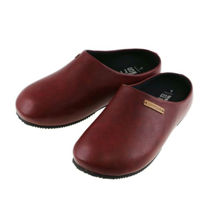 キットプラス キープフィット レディース サボサンダル コンフォート オフィス 仕事履き 職場 サンダル  XG-12910 抗菌 防臭 普段履き