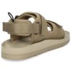 ハイジャックサンダル サンダル メンズ HIJACK SANDALS アルト ALTO バックストラップ スポーツサンダル ベルクロ 軽量 アウトドア