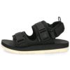 ハイジャックサンダル サンダル メンズ HIJACK SANDALS アルト ALTO バックストラップ スポーツサンダル ベルクロ 軽量 アウトドア