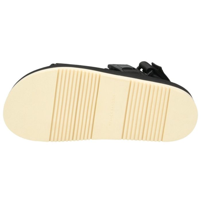 ハイジャックサンダル サンダル メンズ HIJACK SANDALS アルト ALTO バックストラップ スポーツサンダル ベルクロ 軽量 アウトドア