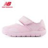 ニューバランス キッズ サンダル サマーシューズ new balance IO208 ワイズW ブラック ピンク 子供 靴 面ファスナー 男の子 女の子 アウトドア 水遊び