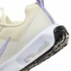 ナイキ レディース スニーカー 軽量 クッション性 ベージュ セイル エア マックス INTRLK ライト DX3705-103 NIKE AIR MAX INTRLK LITE 靴 シューズ