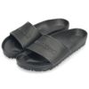 ビルケンシュトック サンダル BIRKENSTOCK メンズ バルバドス 1015398 レギュラー 靴 EVA Barbados