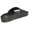 ビルケンシュトック サンダル BIRKENSTOCK メンズ バルバドス 1015398 レギュラー 靴 EVA Barbados