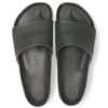 ビルケンシュトック サンダル BIRKENSTOCK メンズ バルバドス 1015398 レギュラー 靴 EVA Barbados