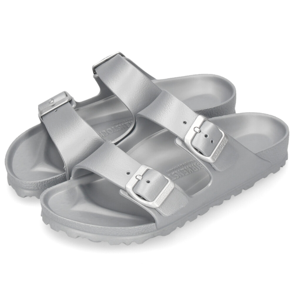 ビルケンシュトック アリゾナ EVA サンダル ストラップ レディース ナロー 靴 軽量 EVA BIRKENSTOCK Arizona EVA
