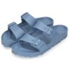 ビルケンシュトック アリゾナ EVA サンダル ストラップ レディース ナロー 靴 軽量 EVA BIRKENSTOCK Arizona EVA
