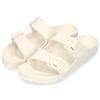 ビルケンシュトック アリゾナ EVA サンダル ストラップ レディース ナロー 靴 軽量 EVA BIRKENSTOCK Arizona EVA