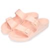 ビルケンシュトック アリゾナ EVA サンダル ストラップ レディース ナロー 靴 軽量 EVA BIRKENSTOCK Arizona EVA