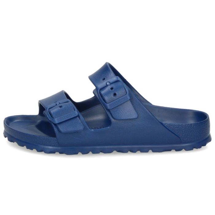 ビルケンシュトック アリゾナ EVA サンダル ストラップ レディース ナロー 靴 軽量 EVA BIRKENSTOCK Arizona EVA