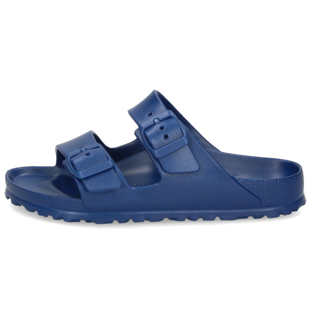 ビルケンシュトック アリゾナ EVA サンダル ストラップ レディース ナロー 靴 軽量 EVA BIRKENSTOCK Arizona EVA