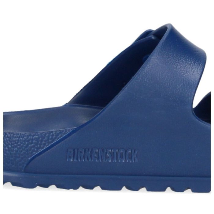 ビルケンシュトック アリゾナ EVA サンダル ストラップ レディース ナロー 靴 軽量 EVA BIRKENSTOCK Arizona EVA