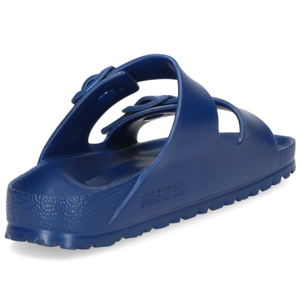 ビルケンシュトック アリゾナ EVA サンダル ストラップ レディース ナロー 靴 軽量 EVA BIRKENSTOCK Arizona EVA