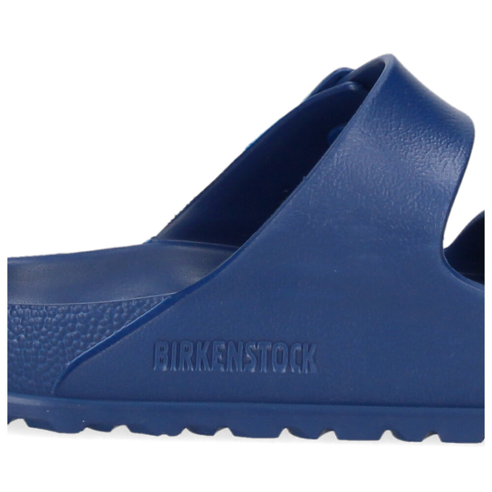 ビルケンシュトック アリゾナ EVA サンダル ストラップ レディース ナロー 靴 軽量 EVA BIRKENSTOCK Arizona EVA
