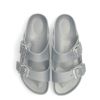 ビルケンシュトック アリゾナ EVA サンダル ストラップ レディース ナロー 靴 軽量 EVA BIRKENSTOCK Arizona EVA