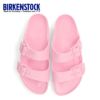 ビルケンシュトック サンダル BIRKENSTOCK レディース アリゾナ ナロー 靴 合成皮革 Arizona EVA Arizona