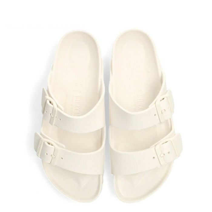 ビルケンシュトック アリゾナ EVA サンダル ストラップ レディース ナロー 靴 軽量 EVA BIRKENSTOCK Arizona EVA