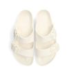 ビルケンシュトック アリゾナ EVA サンダル ストラップ レディース ナロー 靴 軽量 EVA BIRKENSTOCK Arizona EVA