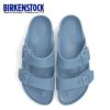 ビルケンシュトック サンダル BIRKENSTOCK レディース アリゾナ ナロー 靴 合成皮革 Arizona EVA Arizona