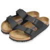 ビルケンシュトック サンダル BIRKENSTOCK レディース アリゾナ 0551251 レギュラー 靴 合成皮革 Arizona