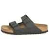 ビルケンシュトック サンダル BIRKENSTOCK レディース アリゾナ 0551251 レギュラー 靴 合成皮革 Arizona