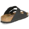 ビルケンシュトック サンダル BIRKENSTOCK レディース アリゾナ 0551251 レギュラー 靴 合成皮革 Arizona