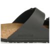 ビルケンシュトック サンダル BIRKENSTOCK レディース アリゾナ 0551251 レギュラー 靴 合成皮革 Arizona