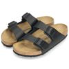 ビルケンシュトック サンダル BIRKENSTOCK レディース アリゾナ  レギュラー 靴 天然皮革 Arizona