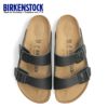 ビルケンシュトック サンダル BIRKENSTOCK レディース アリゾナ  レギュラー 靴 天然皮革 Arizona