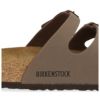 ビルケンシュトック サンダル BIRKENSTOCK レディース フロリダ 0053881 レギュラー 靴 合成皮革 Florida