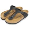 ビルケンシュトック サンダル BIRKENSTOCK レディース ギゼ レギュラー 靴 合成皮革 Gizeh