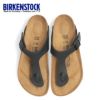 ビルケンシュトック サンダル BIRKENSTOCK レディース ギゼ レギュラー 靴 合成皮革 Gizeh