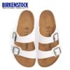 ビルケンシュトック サンダル BIRKENSTOCK レディース アリゾナ 0552681 レギュラー 靴 合成皮革 Arizona