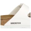 ビルケンシュトック サンダル BIRKENSTOCK レディース アリゾナ 0552681 レギュラー 靴 合成皮革 Arizona