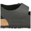 ビルケンシュトック サンダル BIRKENSTOCK レディース ミラノ 1024977 レギュラー 靴 合成皮革 Milano