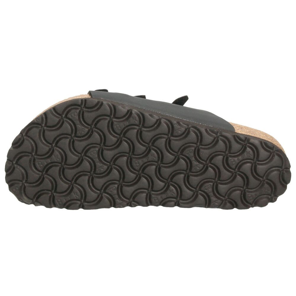 ビルケンシュトック サンダル BIRKENSTOCK レディース フロリダ 0053011 レギュラー 靴 合成皮革 Florida