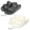 ビルケンシュトック サンダル BIRKENSTOCK メンズ アリゾナ EVA 0129421 0129441 レギュラー 靴 EVA Arizona