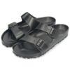 ビルケンシュトック サンダル BIRKENSTOCK メンズ アリゾナ EVA 0129421 0129441 レギュラー 靴 EVA Arizona