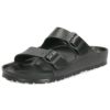 ビルケンシュトック サンダル BIRKENSTOCK メンズ アリゾナ EVA 0129421 0129441 レギュラー 靴 EVA Arizona