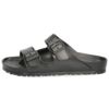 ビルケンシュトック サンダル BIRKENSTOCK メンズ アリゾナ EVA 0129421 0129441 レギュラー 靴 EVA Arizona