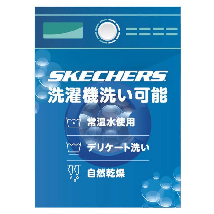 スケッチャーズ サンダル レディース ボブス ポップ アップス 3.0 - プラトニック クラッシュSKECHERS 114784 スポサン スポーツサンダル ストラップ