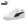 PUMA スニーカー レディース メンズ シューズ 白 プーマ ケーブン 2.0 ホワイト 392290 03 07 08 コートスニーカー ローカット ホワイト 靴