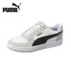 PUMA スニーカー レディース メンズ シューズ 白 プーマ ケーブン 2.0 ホワイト 392290 03 07 08 コートスニーカー ローカット ホワイト 靴