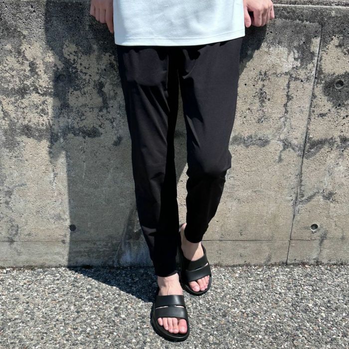 サンダル リカバリーサンダル メンズ レディース アーチサポート 衝撃吸収 疲労回復 EVA Parade 91501 5601 5602 パレード