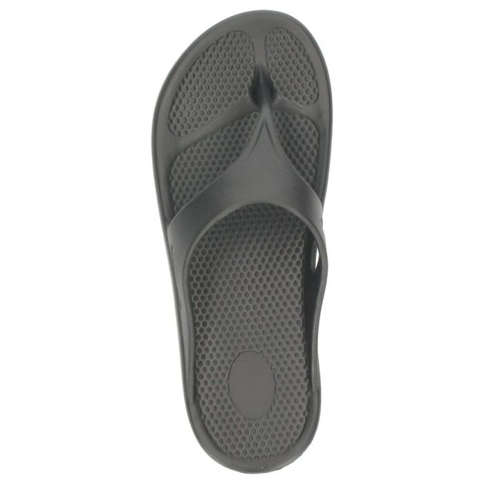 サンダル リカバリーサンダル メンズ レディース アーチサポート 衝撃吸収 疲労回復 EVA Parade 91501 5601 5602 パレード